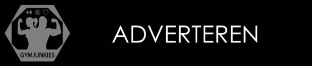 adverteren