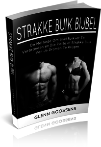 strakke-buik-bijbel-cover (1)