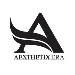 Aesthetix Era