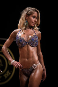 friday tag 10 workout vragen aan patty de koning pattys.fitlife