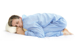 5 tips voor een betere stofwisseling slaap