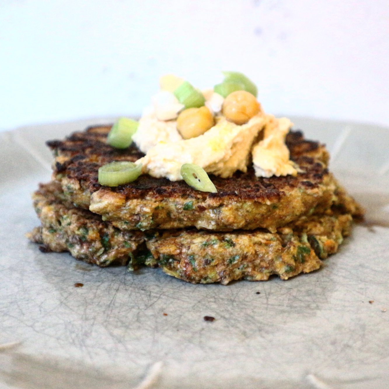 okonomiyaki hartige pannenkoekjes japans recept
