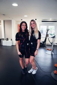 bodytec, bodytec workout, full body workout, sporten