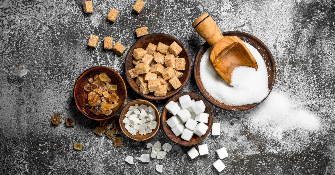 3 tips suikerverslaving